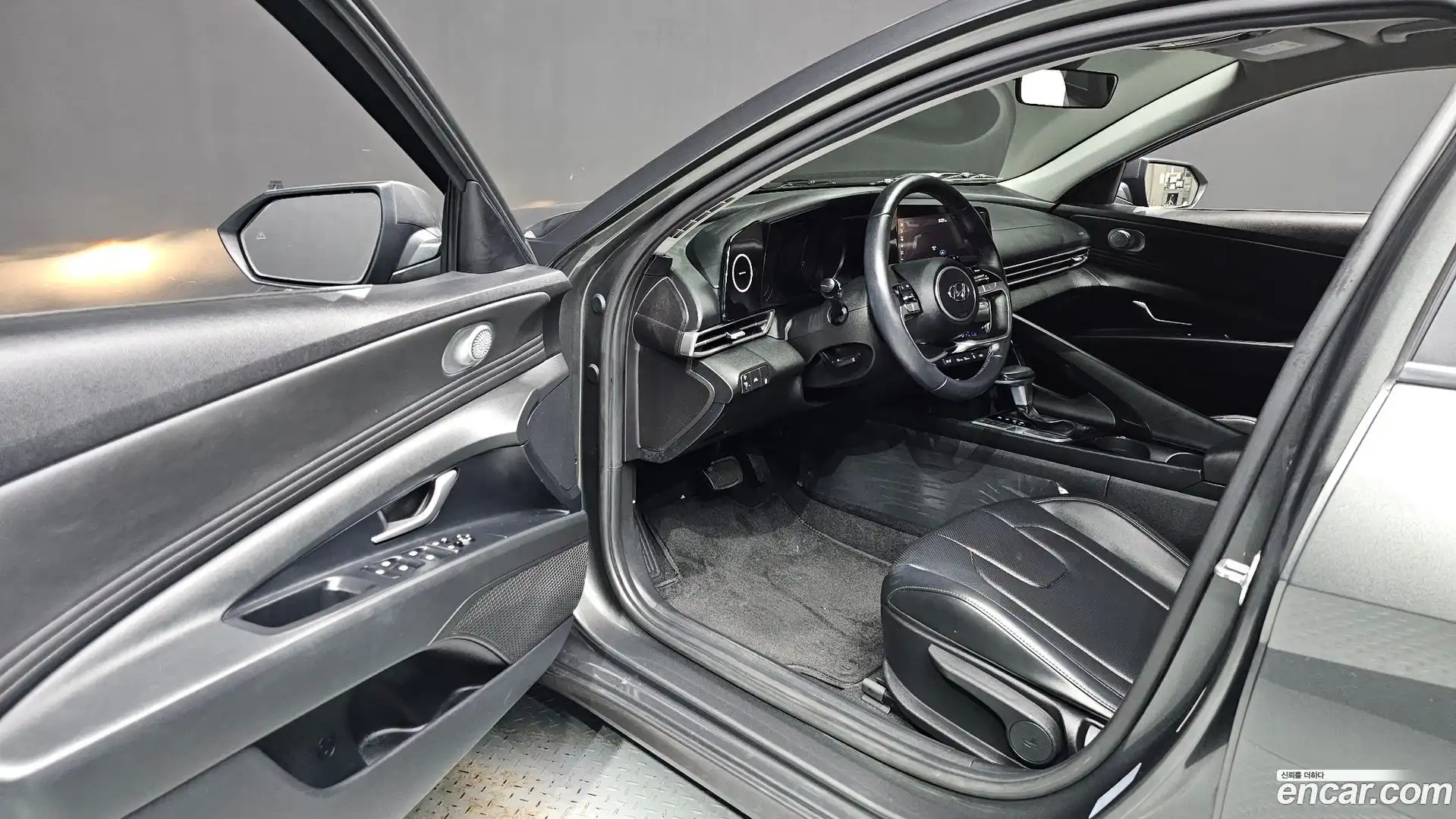 AVANTE Hyundai 2021.4-INNER-010