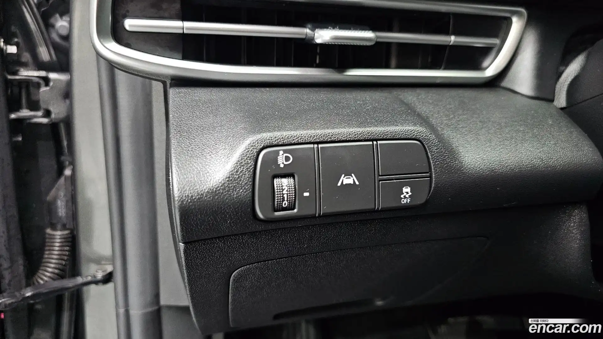 AVANTE Hyundai 2021.4-OPTION-023