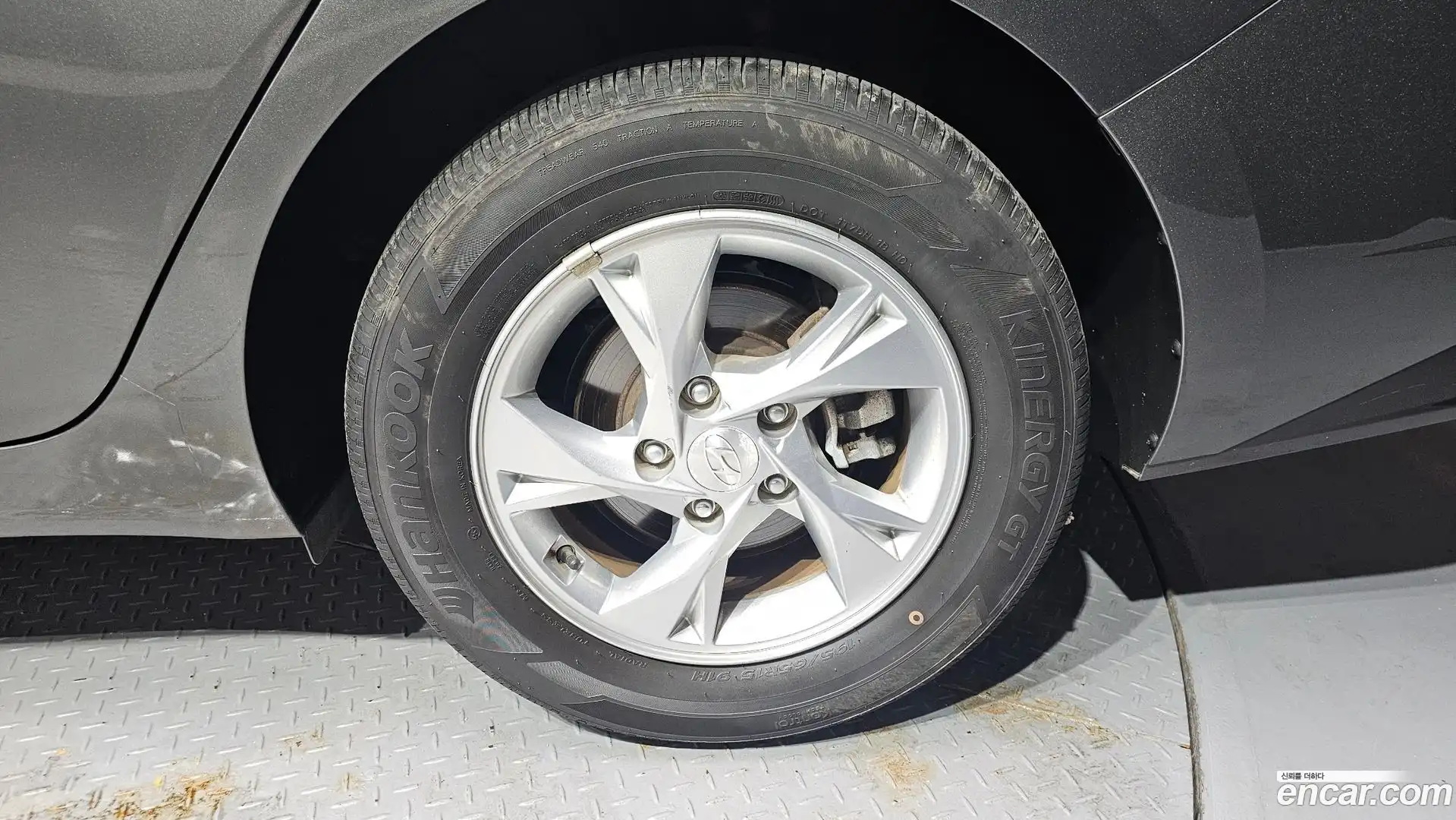 AVANTE Hyundai 2021.4-OUTER-031
