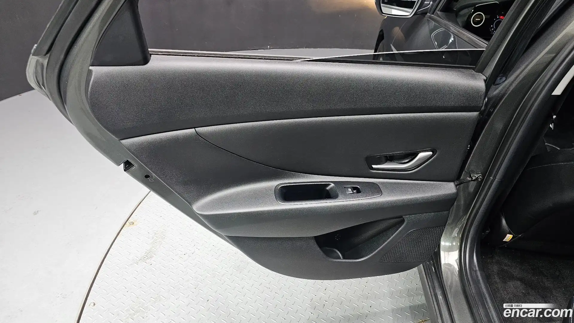AVANTE Hyundai 2021.4-INNER-035