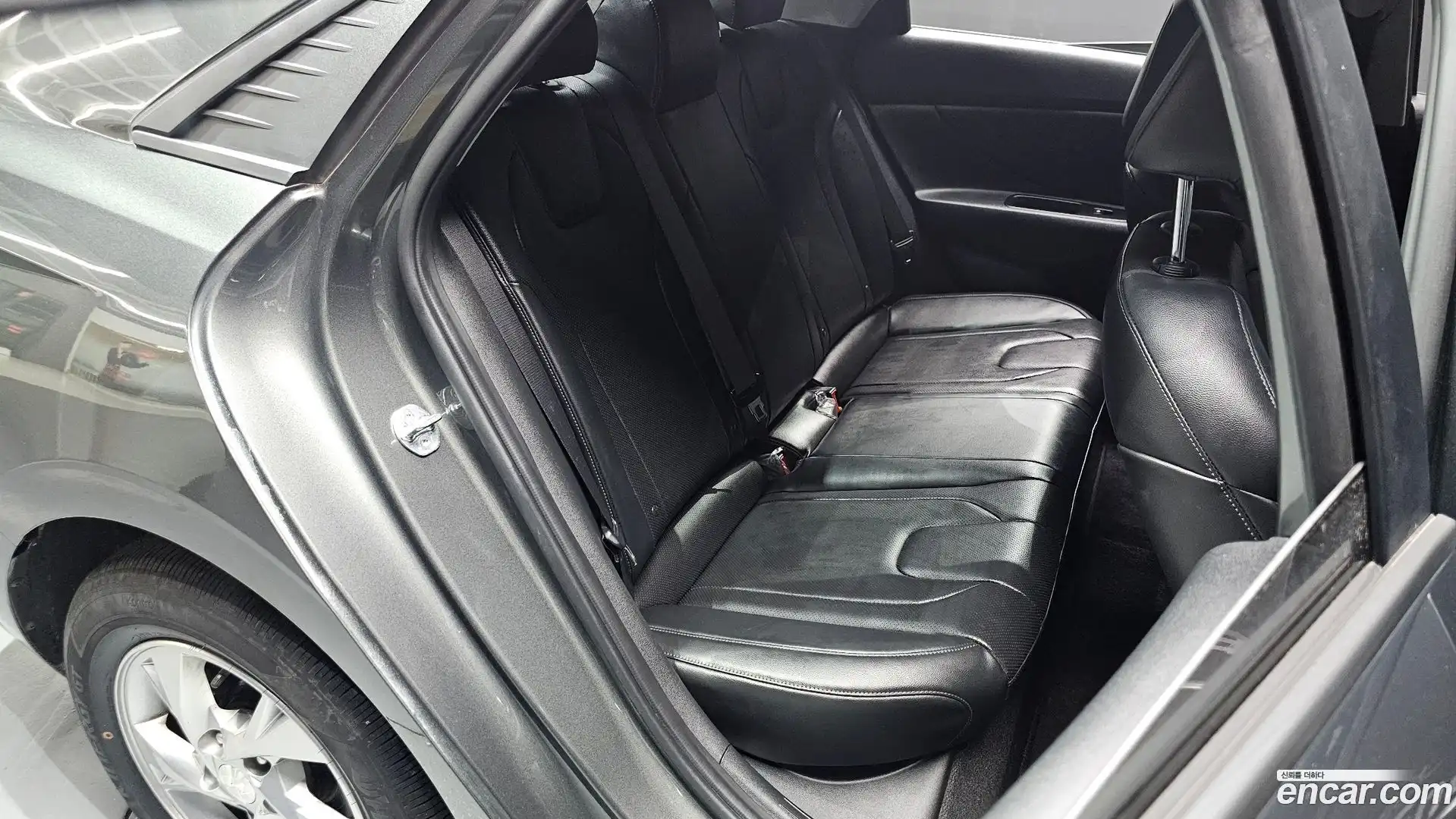 AVANTE Hyundai 2021.4-INNER-036