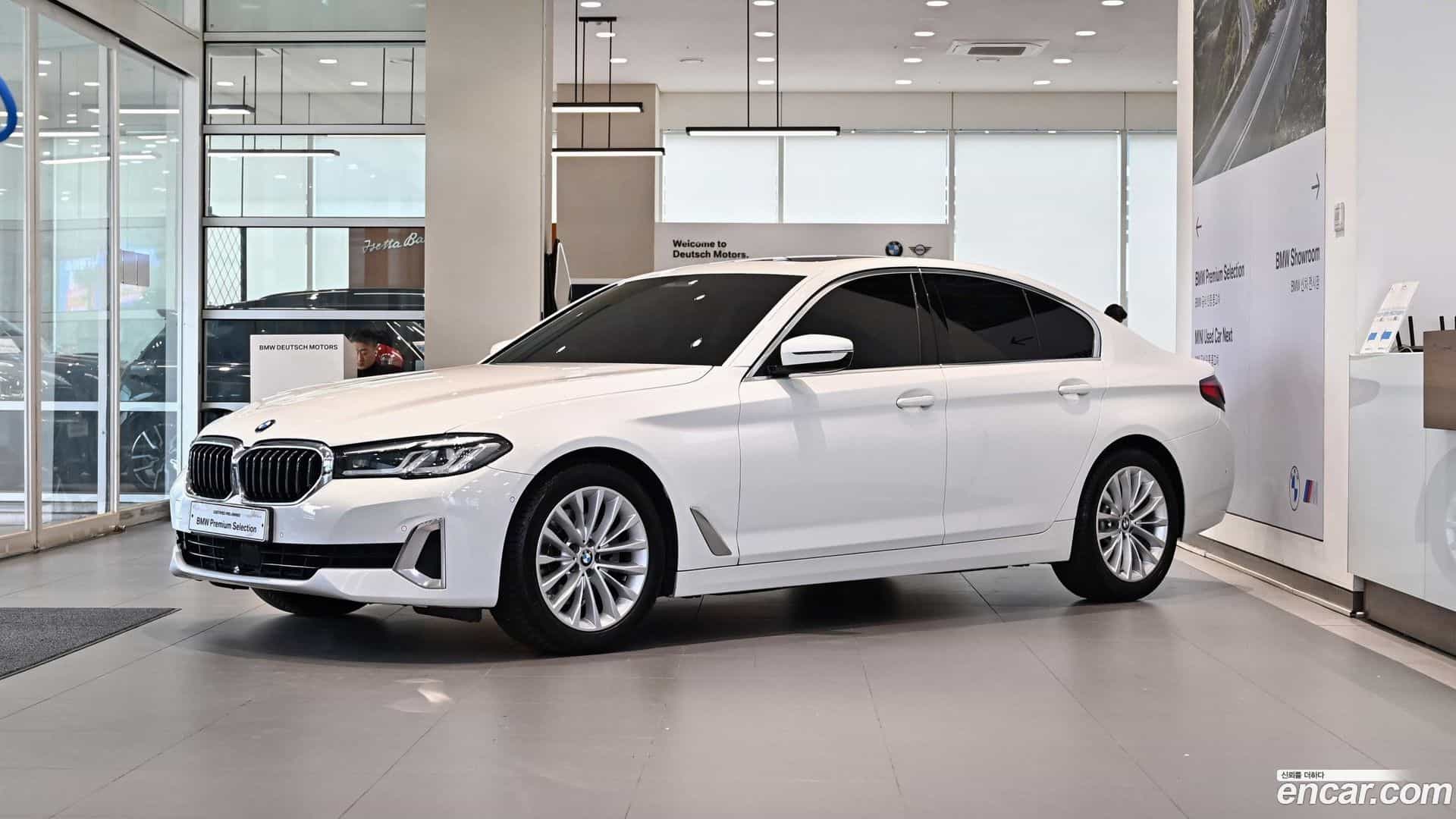 5-Series BMW 2020.9-OUTER-001