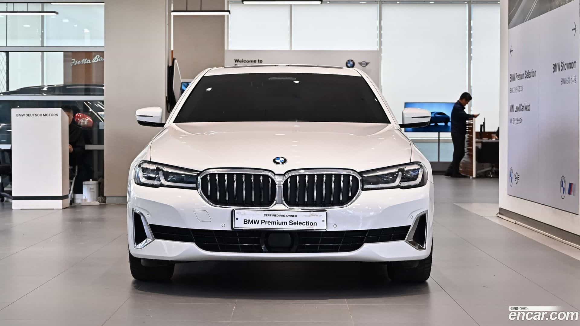 5-Series BMW 2020.9-OUTER-002