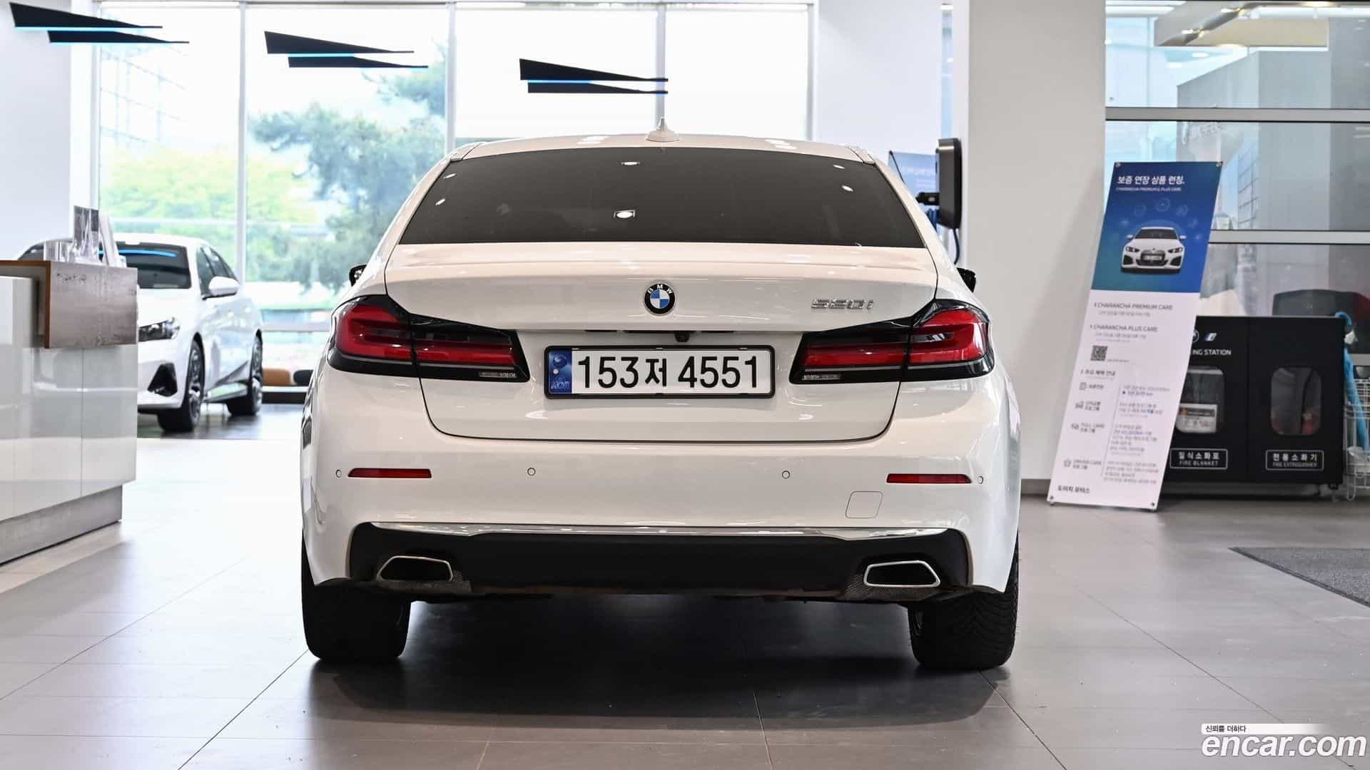 5-Series BMW 2020.9-OUTER-003