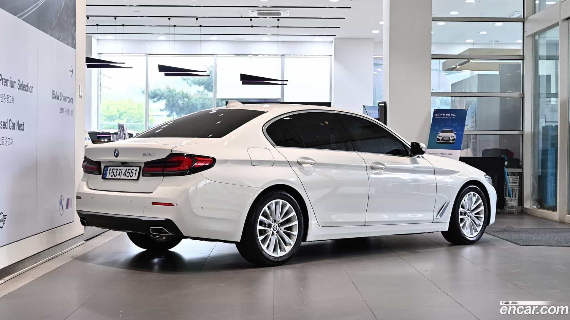 5-Series BMW 2020.9-OUTER-004