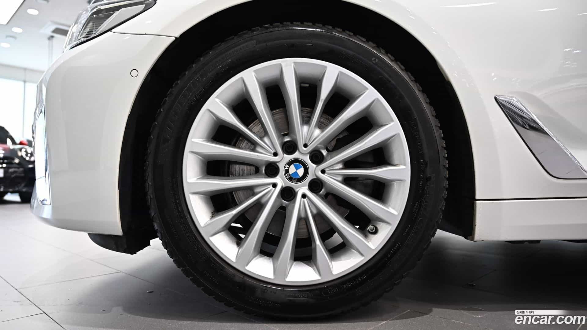 5-Series BMW 2020.9-OUTER-005