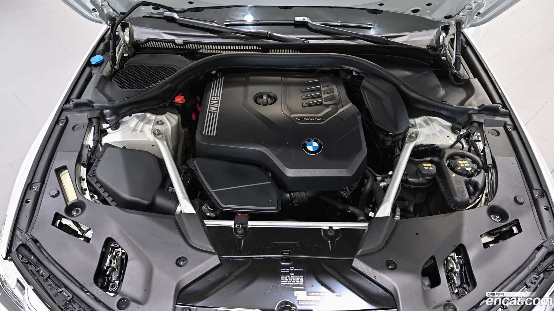 5-Series BMW 2020.9-OUTER-006