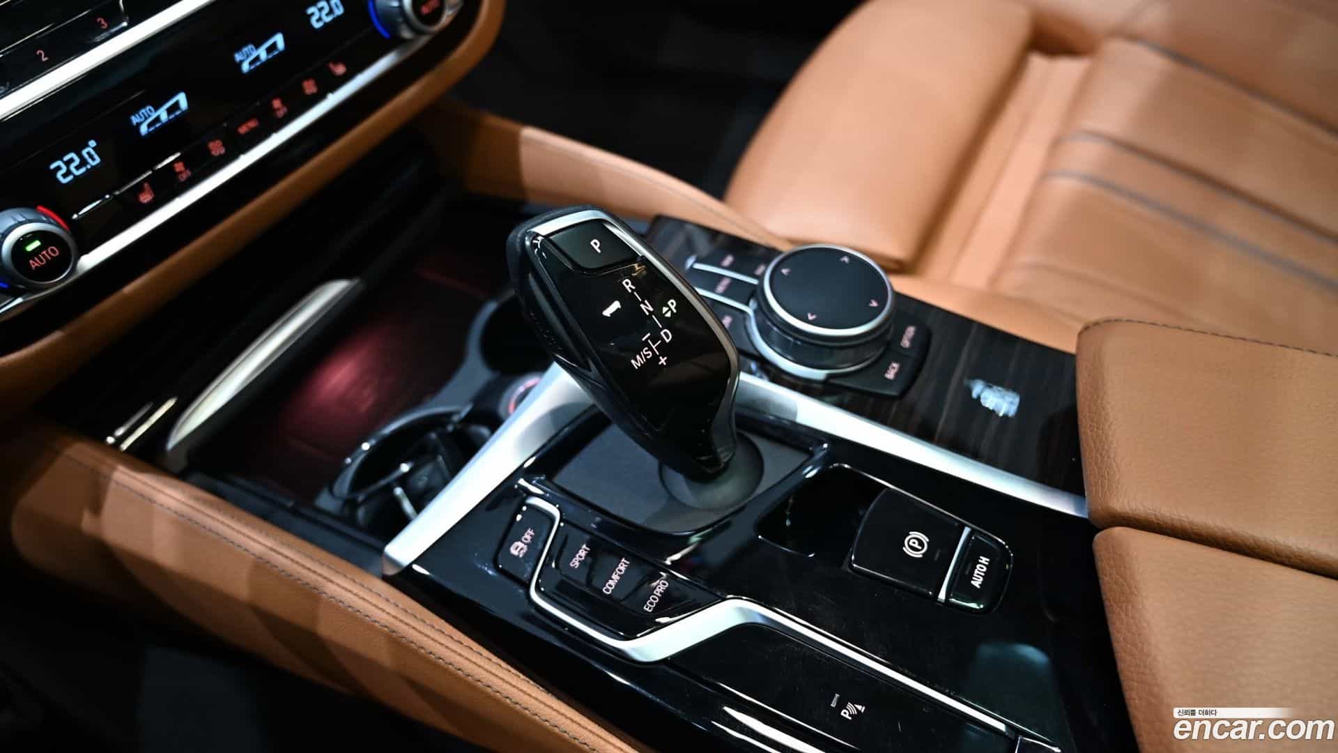 5-Series BMW 2020.9-OPTION-015