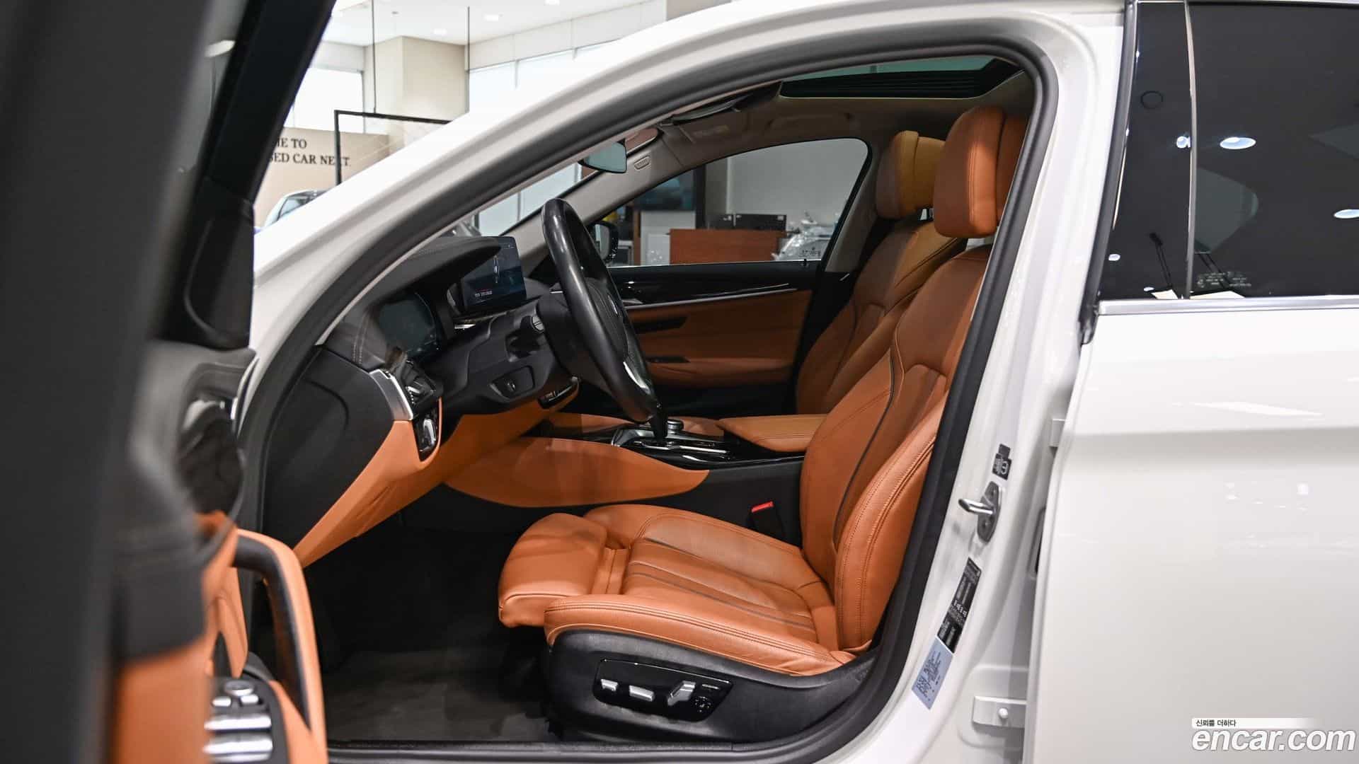 5-Series BMW 2020.9-OPTION-016