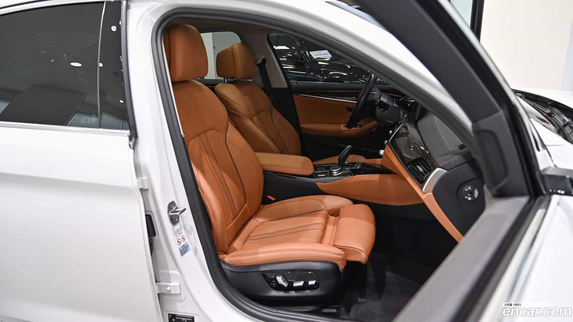5-Series BMW 2020.9-OPTION-017