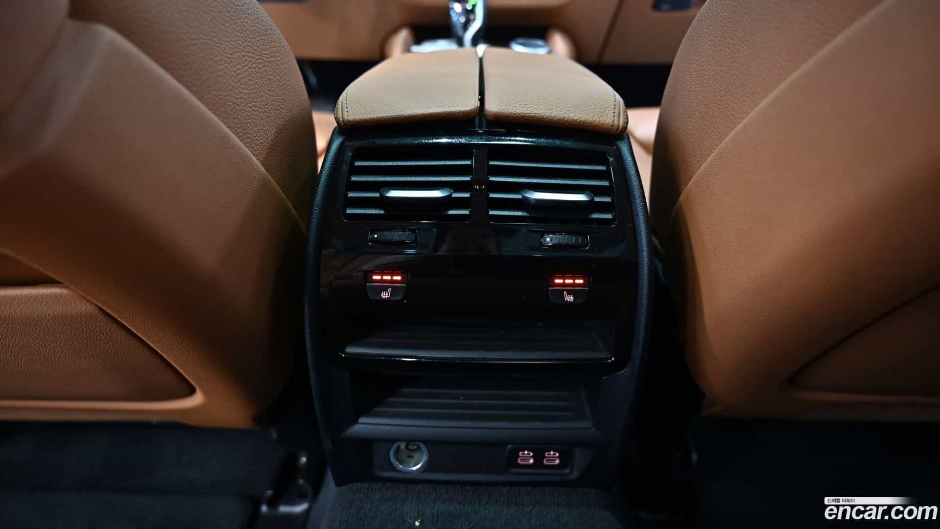 5-Series BMW 2020.9-OPTION-021