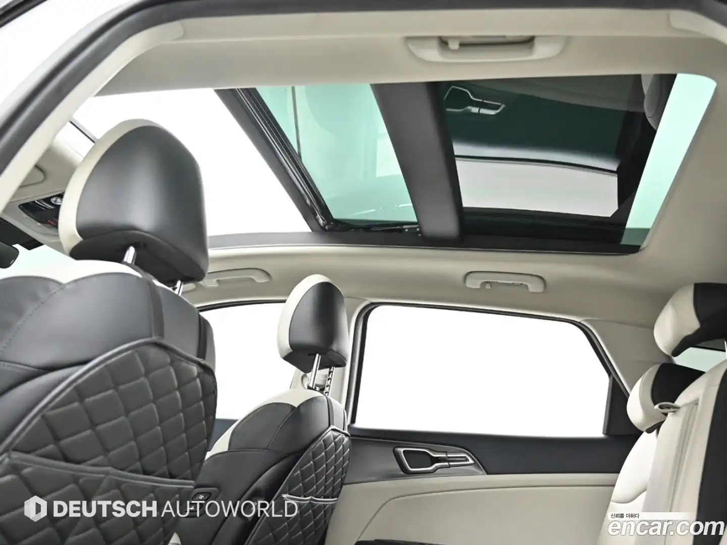 Sportage Kia 2021.7-INNER-009