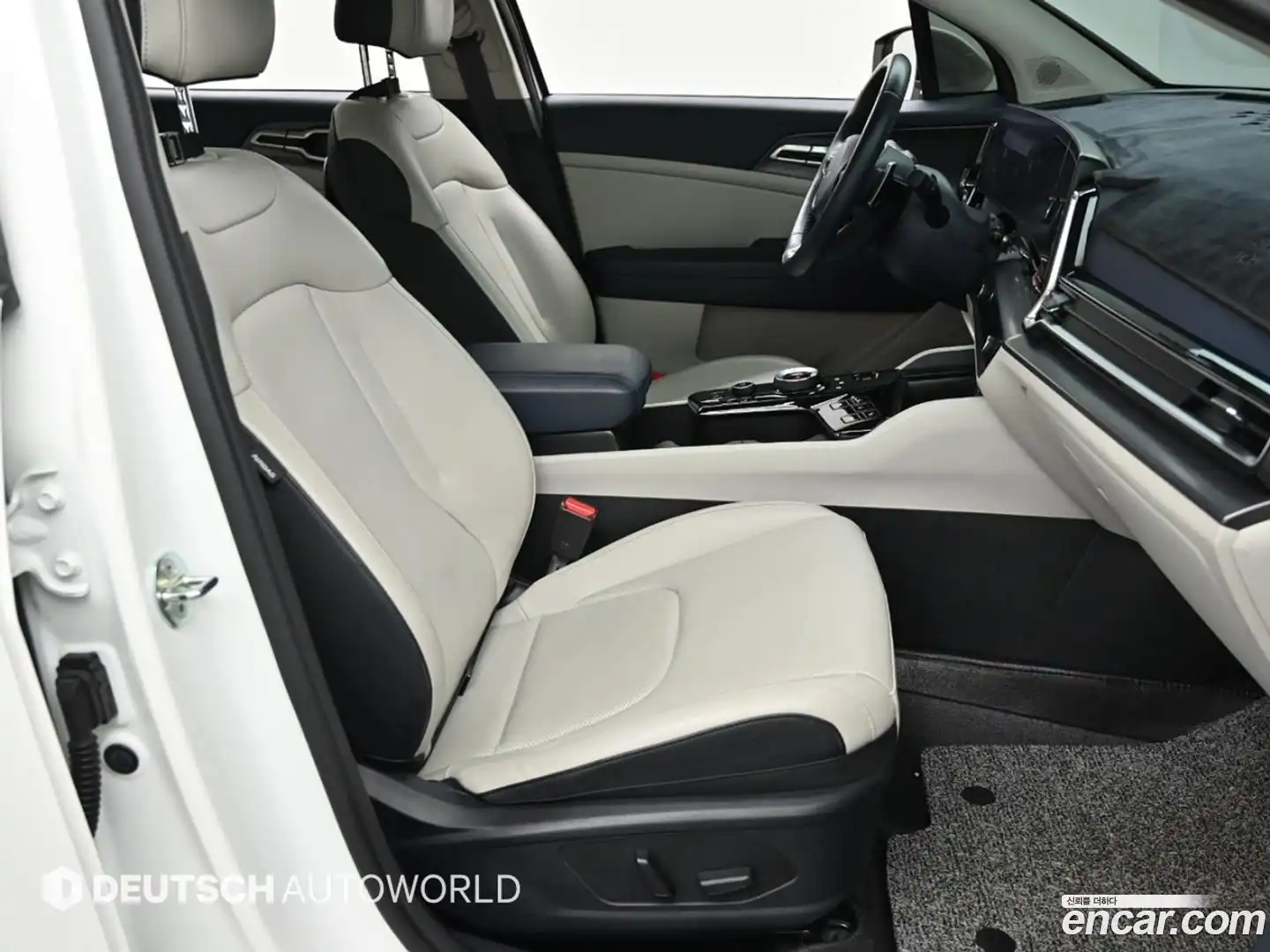 Sportage Kia 2021.7-OPTION-020