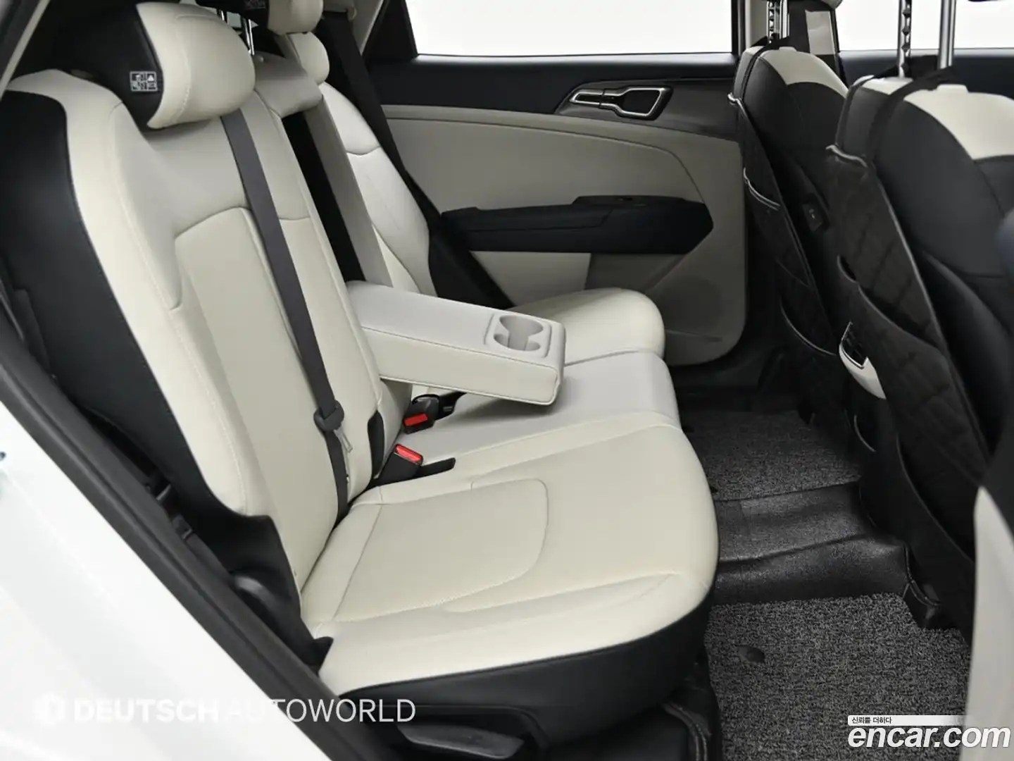 Sportage Kia 2021.7-OPTION-021