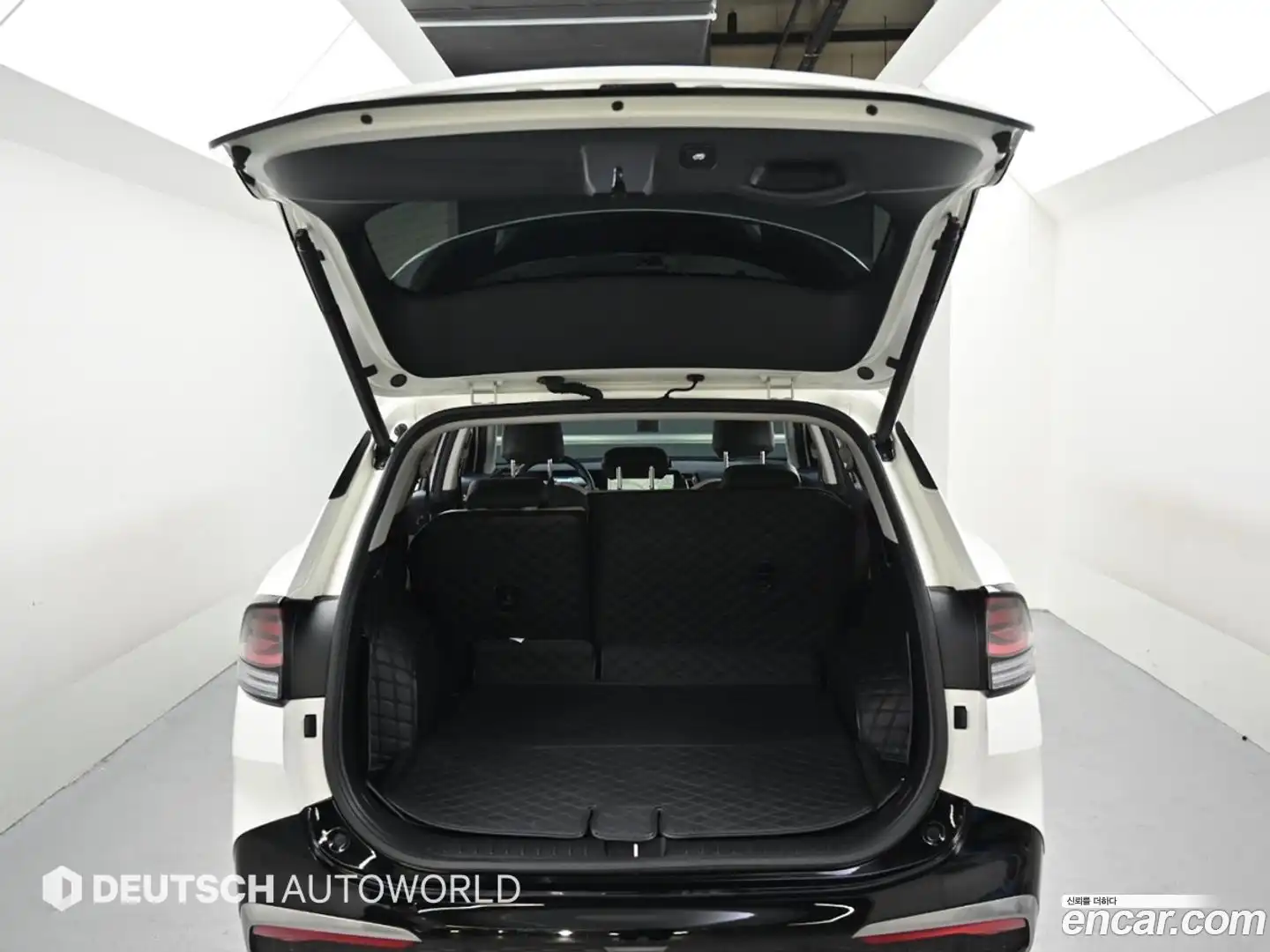 Sportage Kia 2021.7-OPTION-022