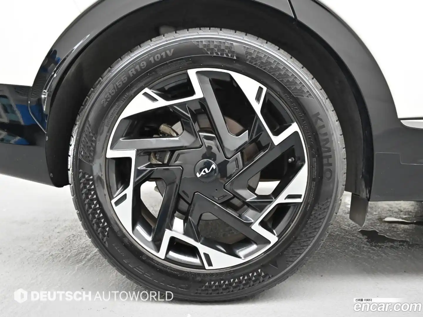 Sportage Kia 2021.7-OPTION-023