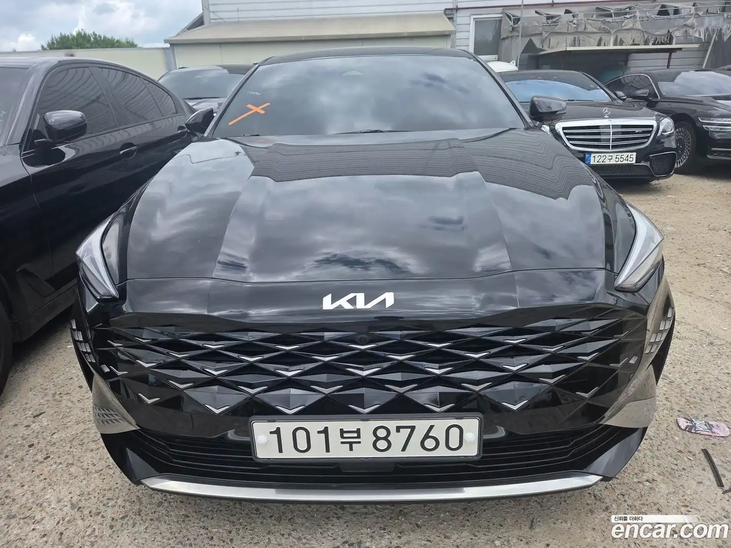 K8 Kia 2023.8-OUTER-001