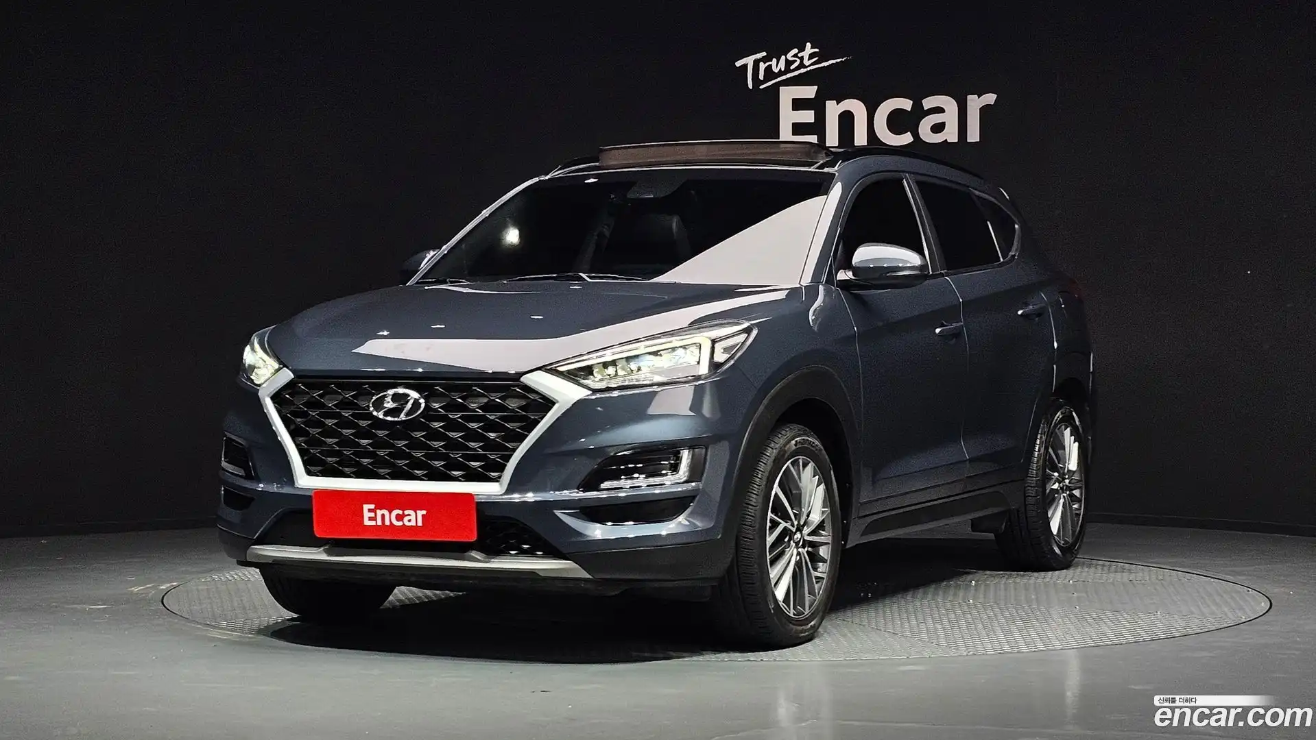 Tucson Hyundai 2018.11-OUTER-001
