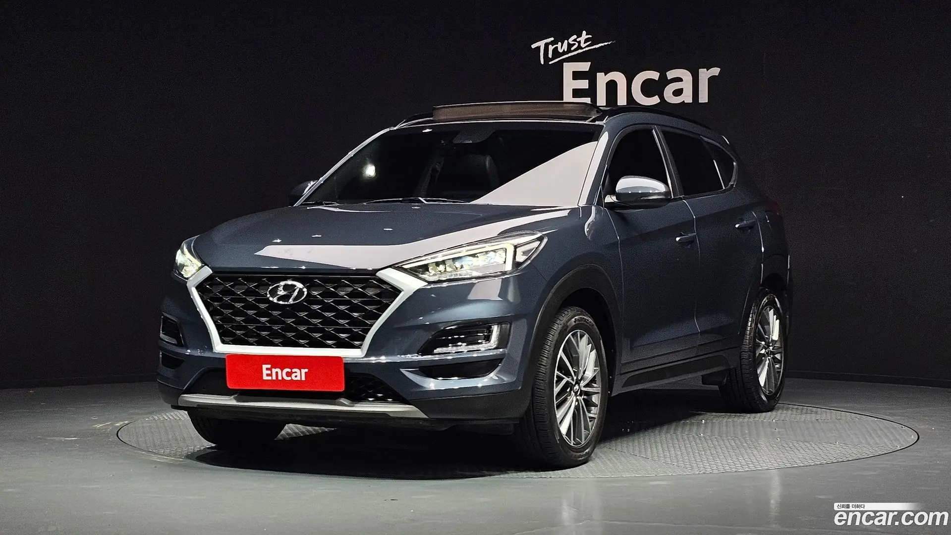 Main__Slider__Photo:Tucson Hyundai 2018.11-0