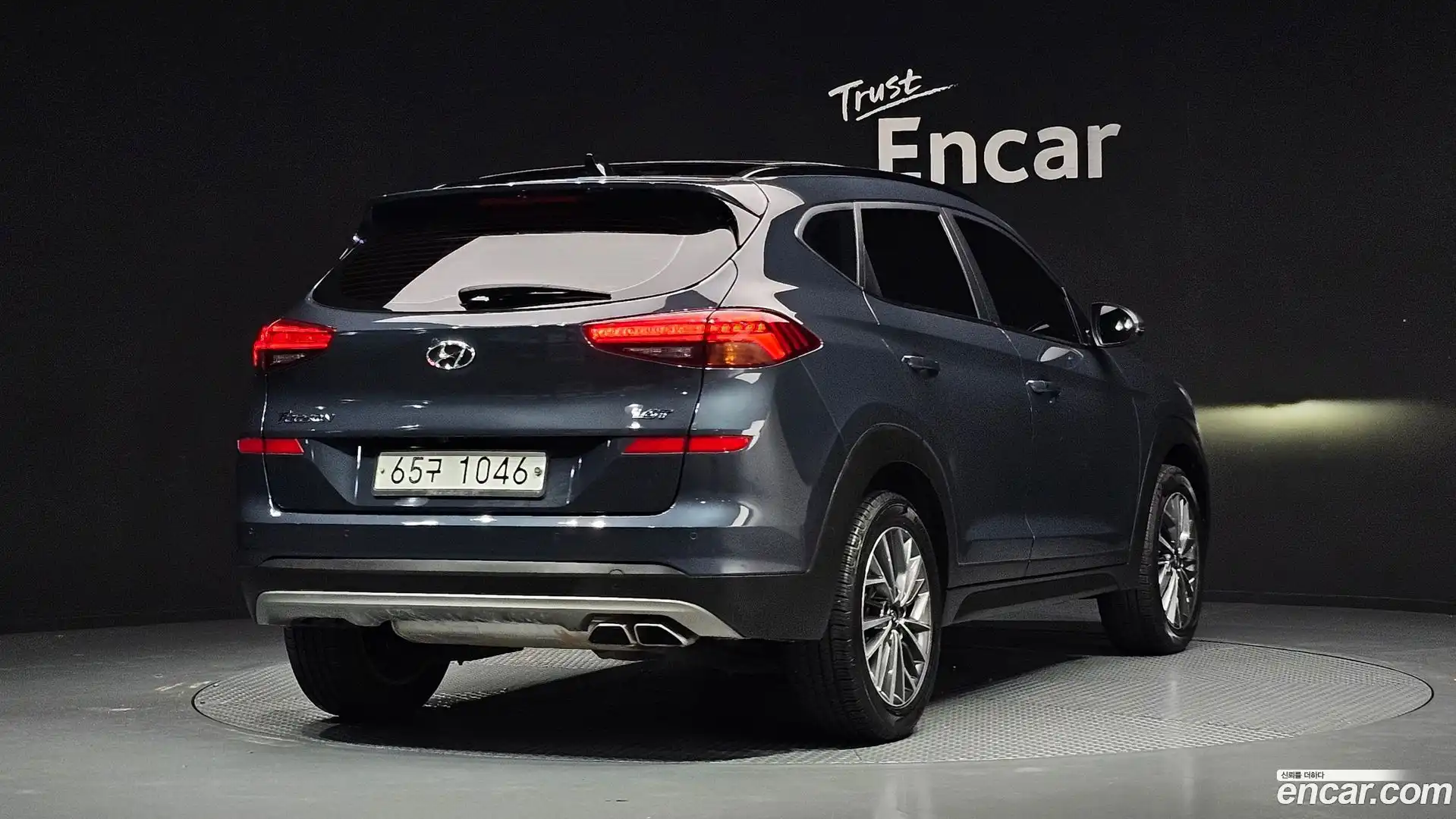 Tucson Hyundai 2018.11-OUTER-002