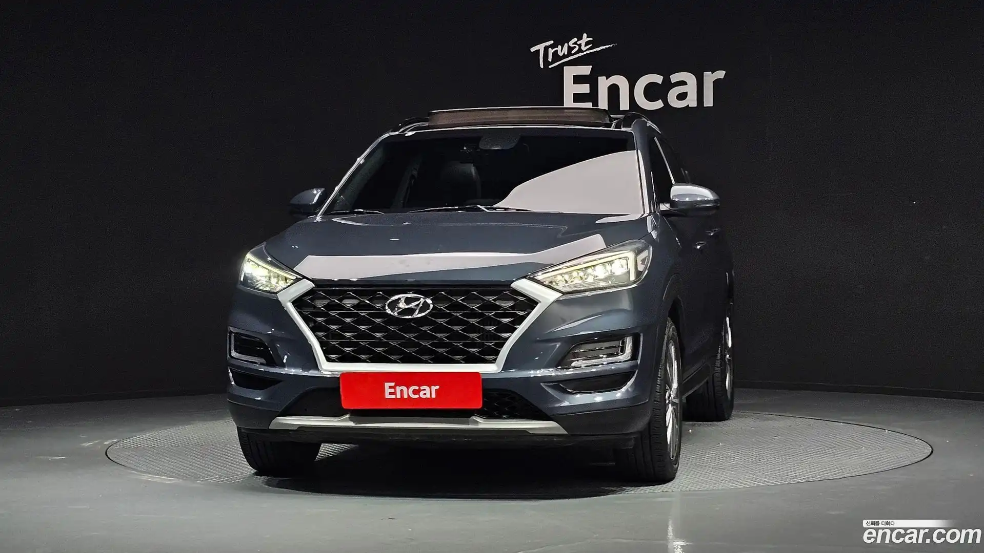 Tucson Hyundai 2018.11-OUTER-003