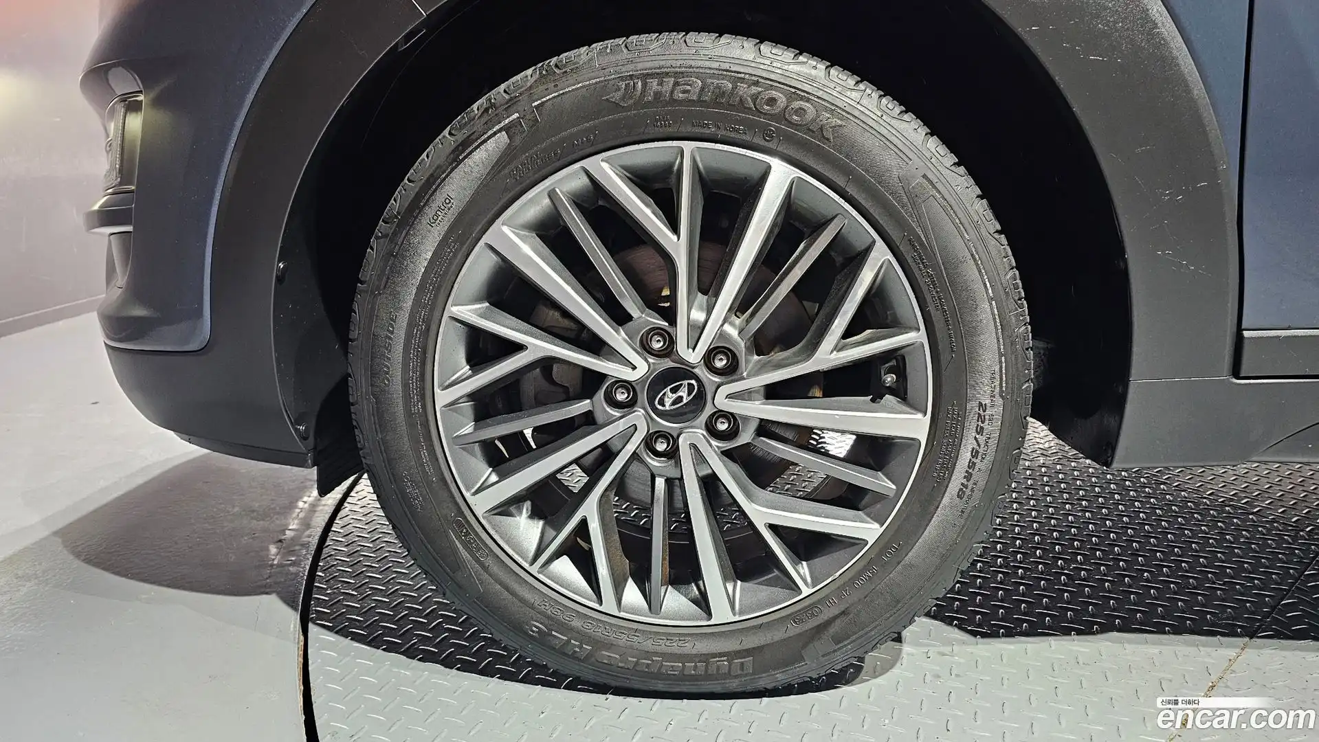 Tucson Hyundai 2018.11-OUTER-005
