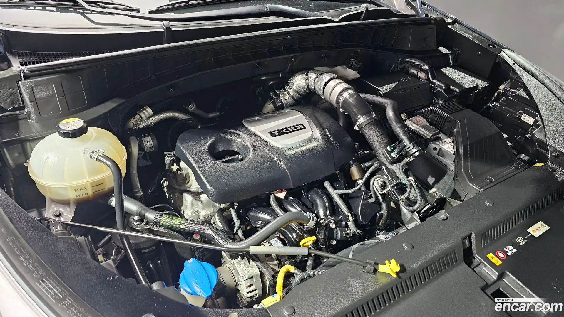 Tucson Hyundai 2018.11-OUTER-006