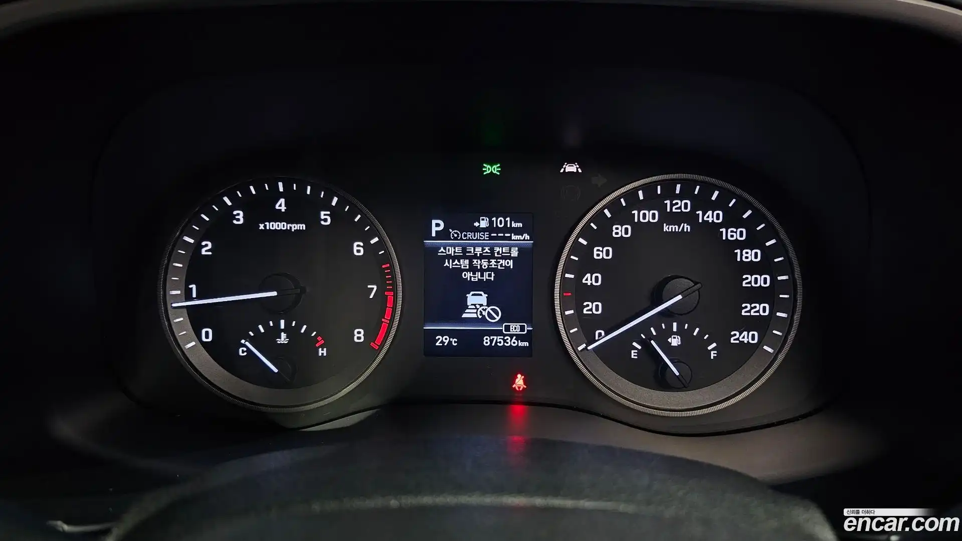 Tucson Hyundai 2018.11-INNER-008
