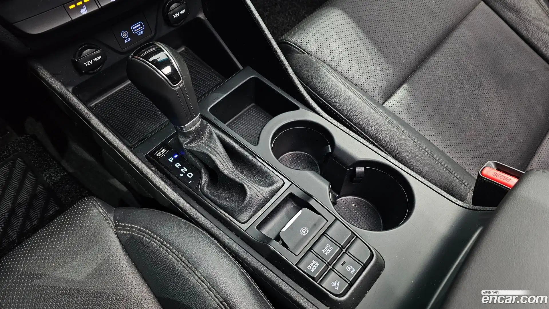 Tucson Hyundai 2018.11-INNER-009