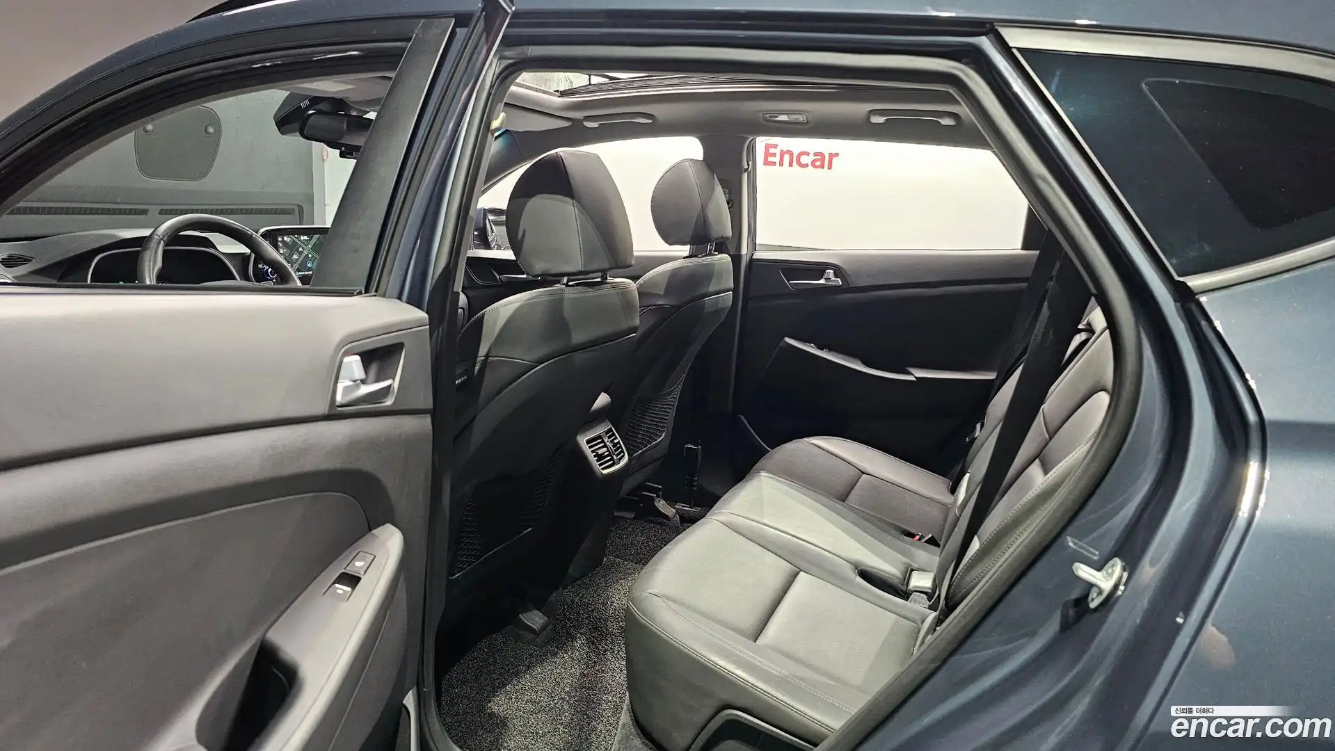 Tucson Hyundai 2018.11-OPTION-015