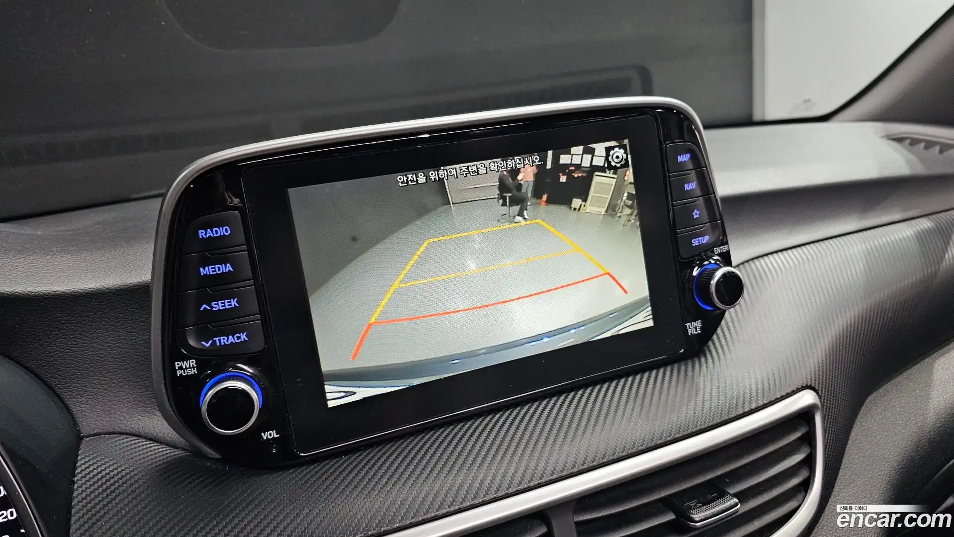Tucson Hyundai 2018.11-OPTION-017