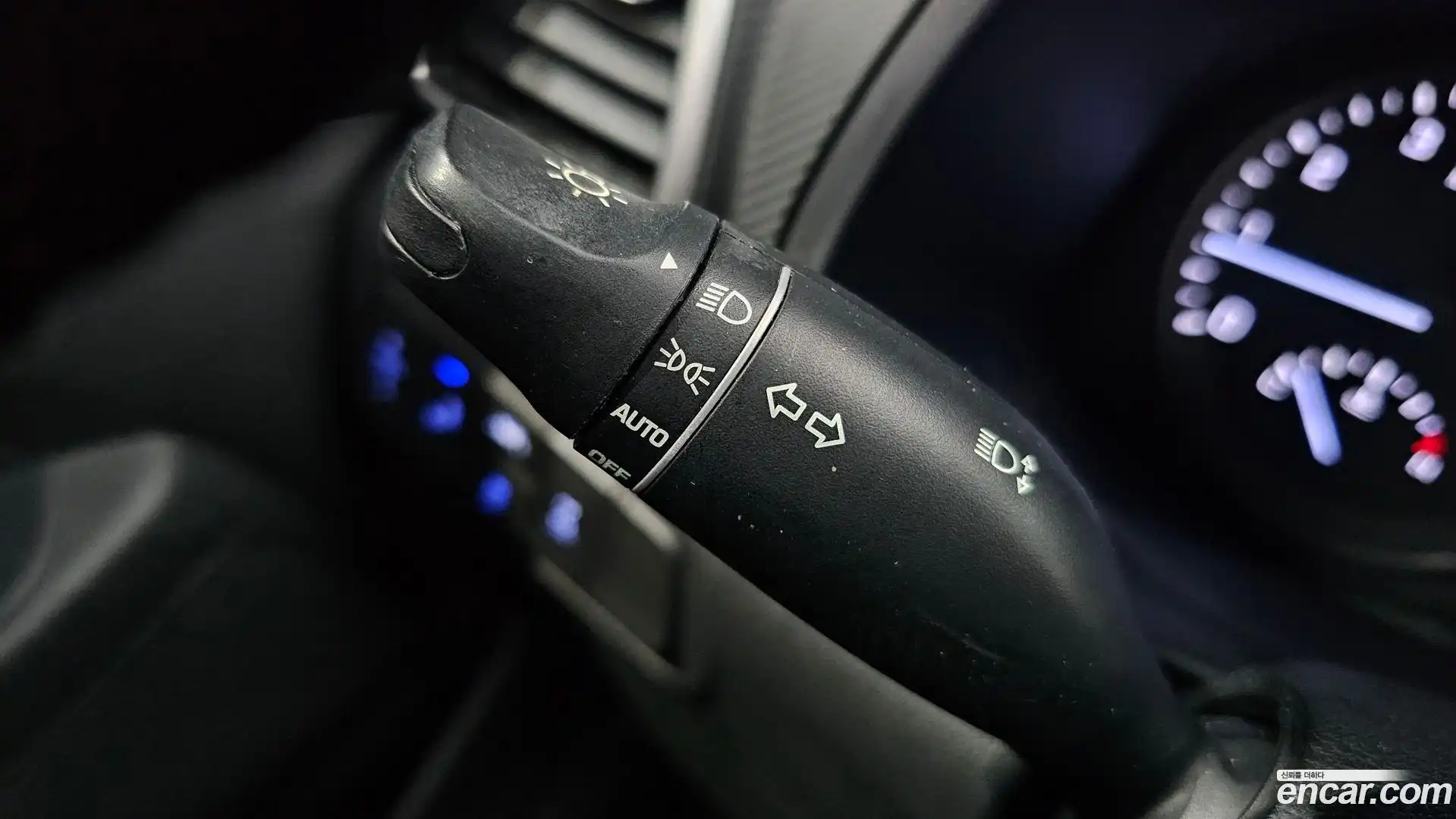 Tucson Hyundai 2018.11-OPTION-018