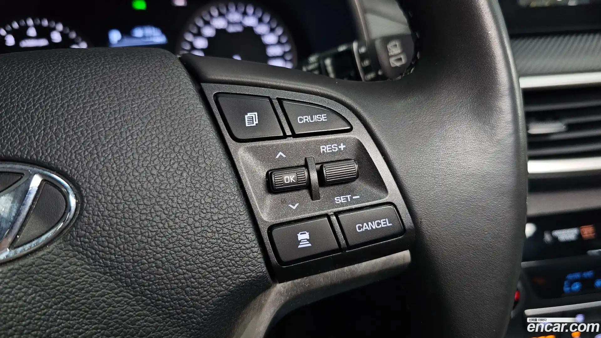 Tucson Hyundai 2018.11-OPTION-019
