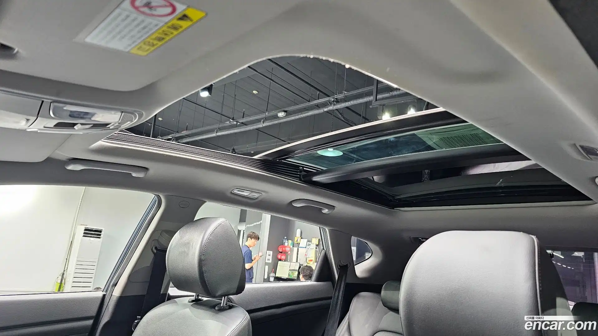 Tucson Hyundai 2018.11-OPTION-020