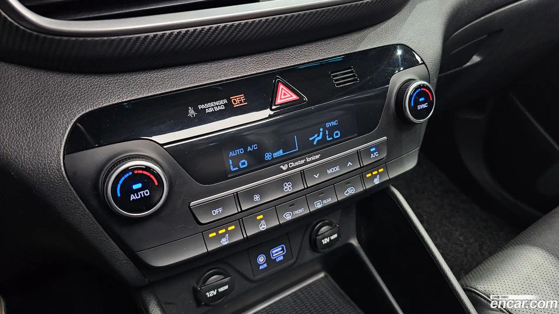 Tucson Hyundai 2018.11-OPTION-021