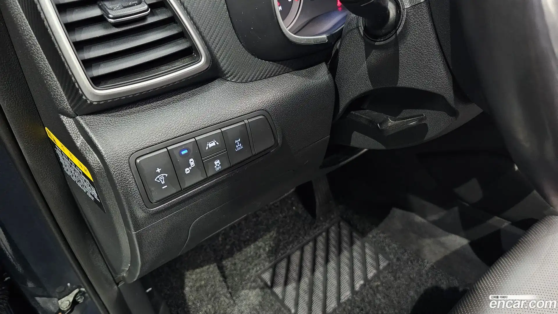 Tucson Hyundai 2018.11-OPTION-022