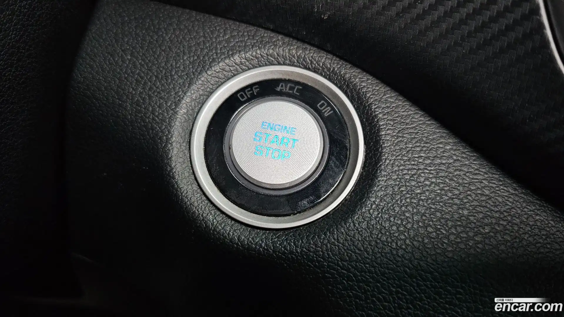 Tucson Hyundai 2018.11-OPTION-023