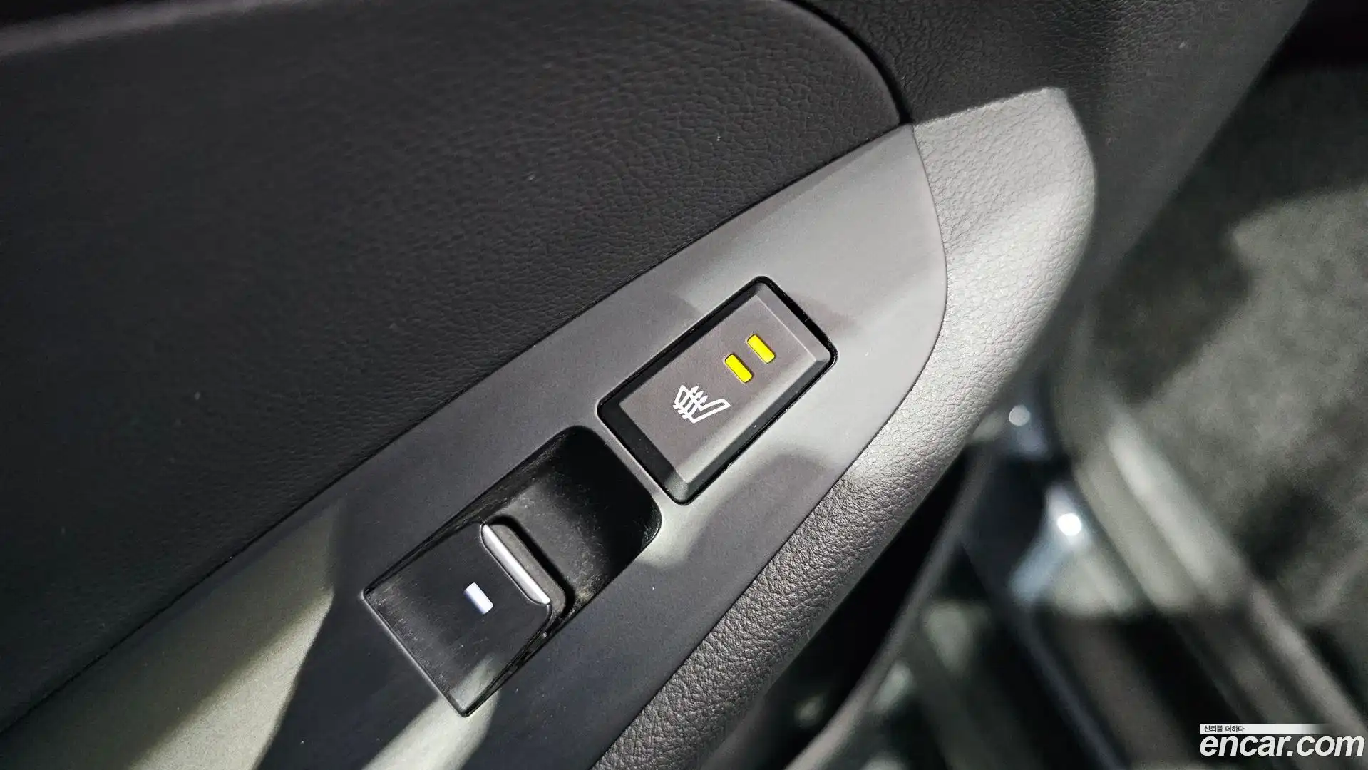 Tucson Hyundai 2018.11-OPTION-024