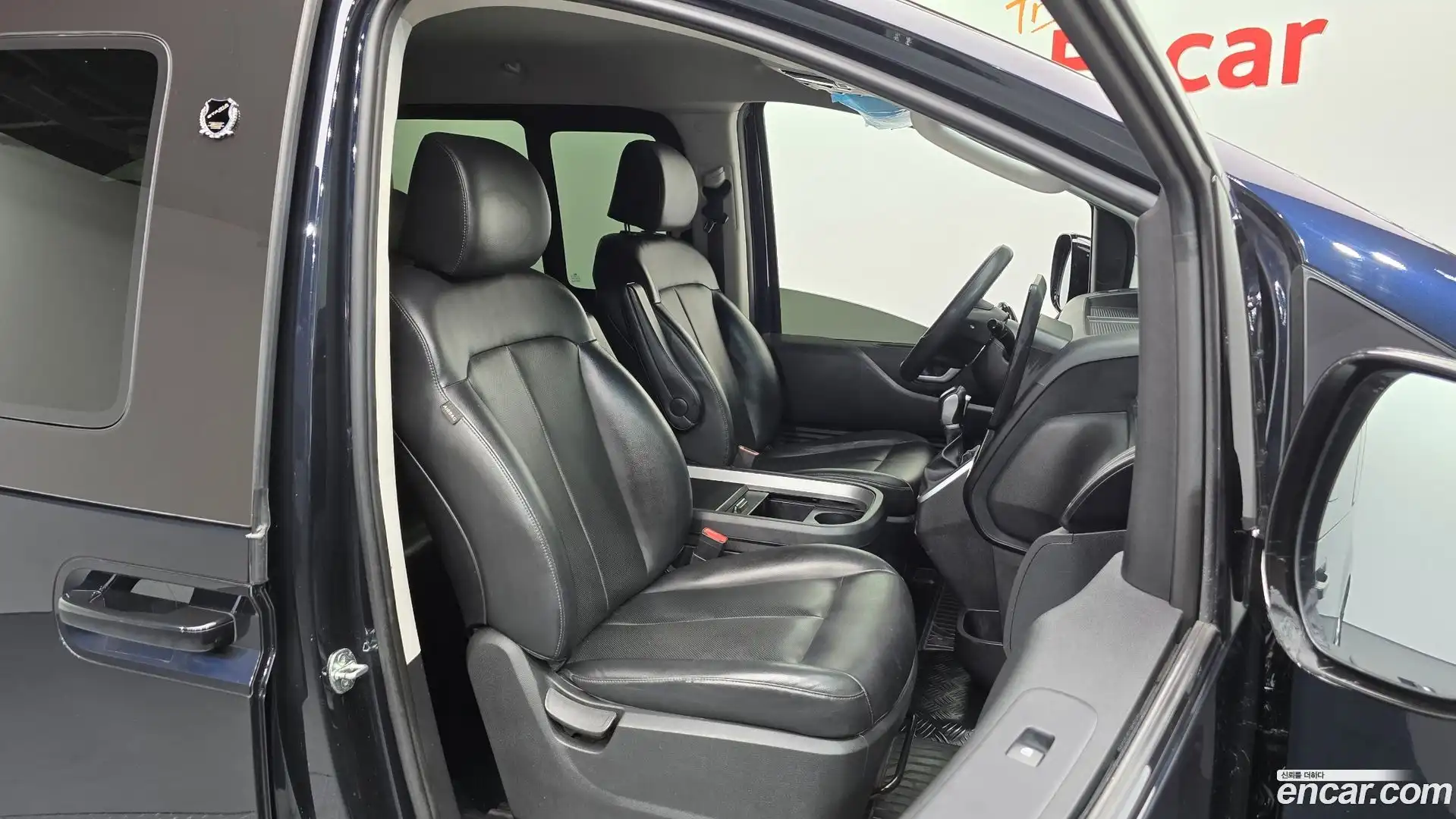 Staria Hyundai 2022.1-OPTION-016