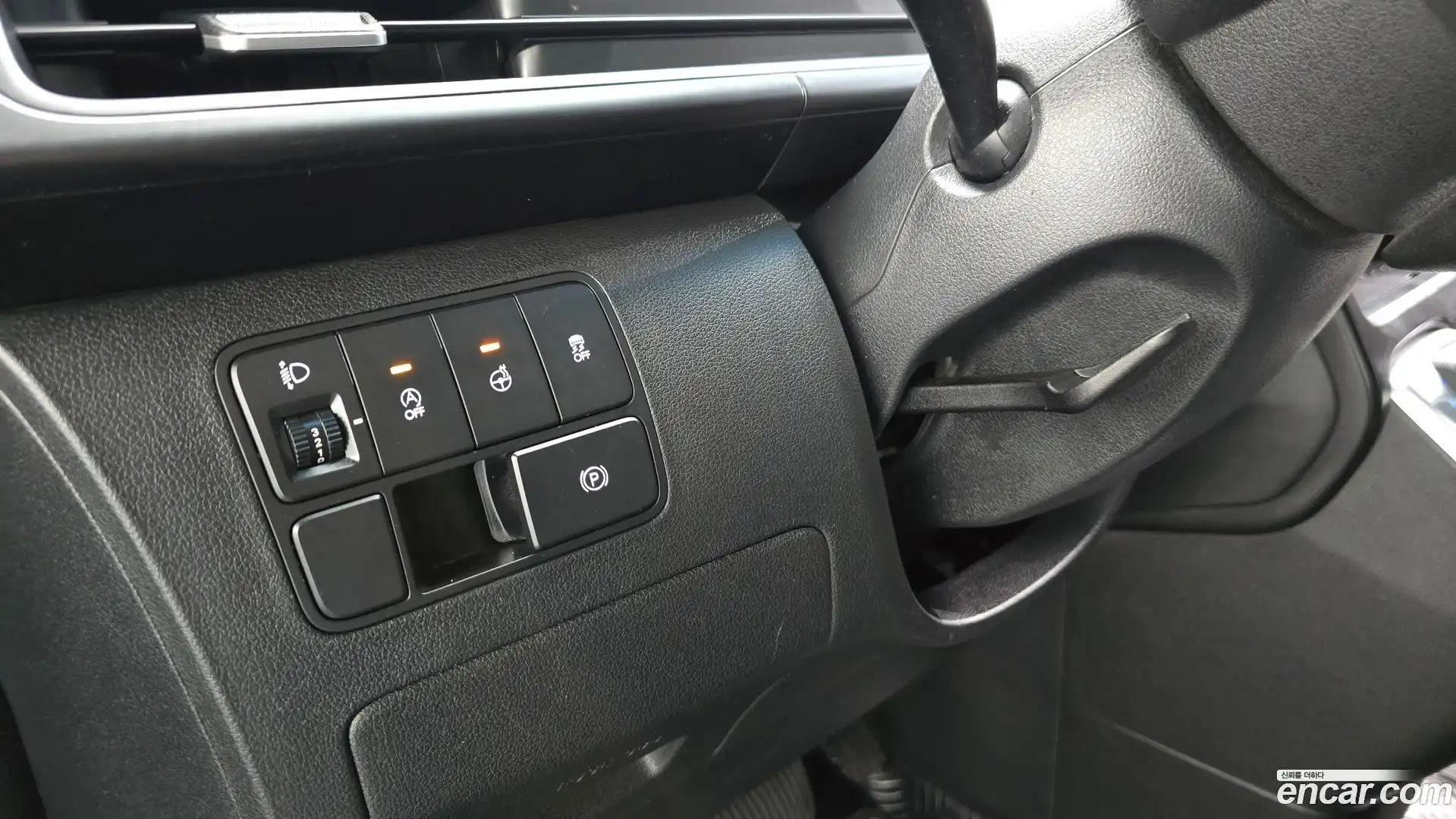 Staria Hyundai 2022.1-OPTION-019