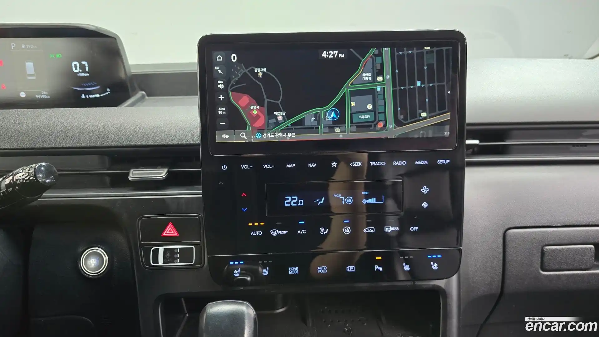Staria Hyundai 2022.1-OPTION-020