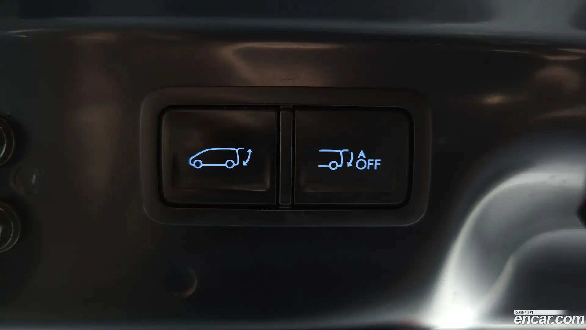 Staria Hyundai 2022.1-OPTION-023