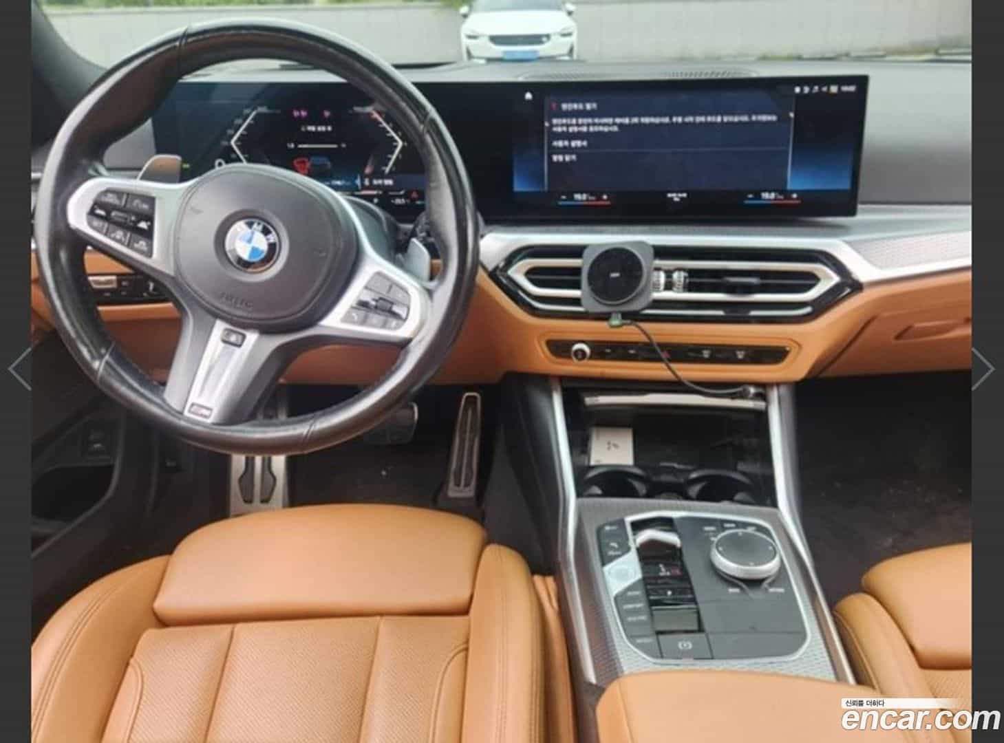 3-Series BMW 2023.8-INNER-009