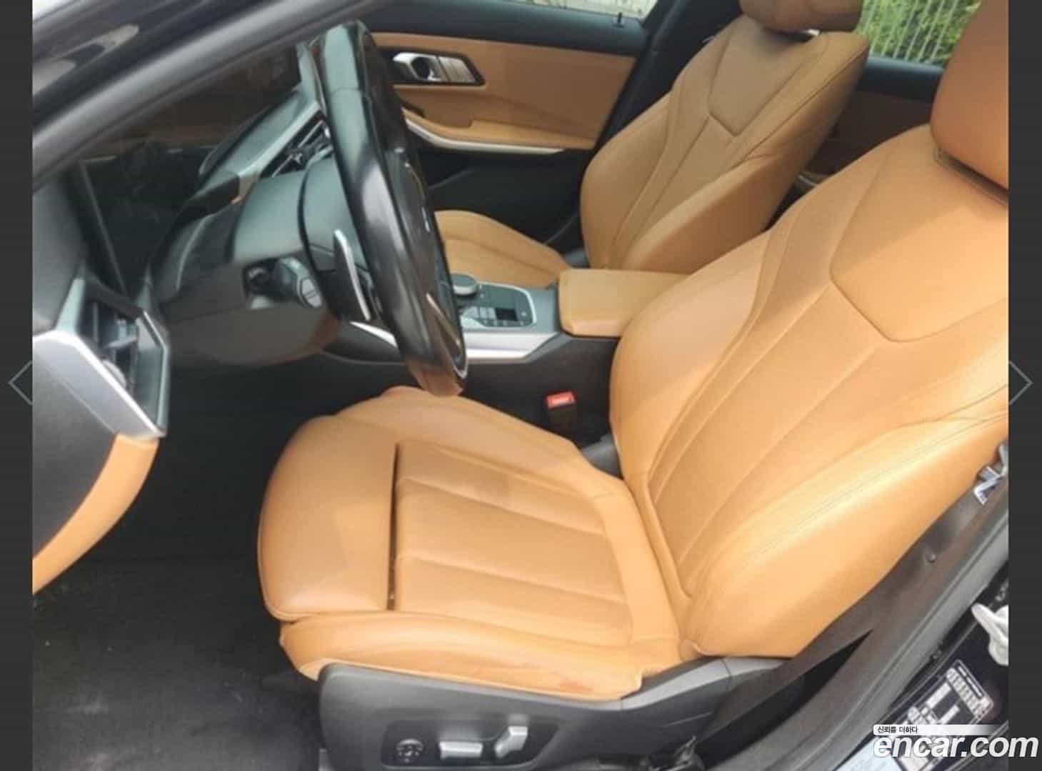 3-Series BMW 2023.8-OPTION-016