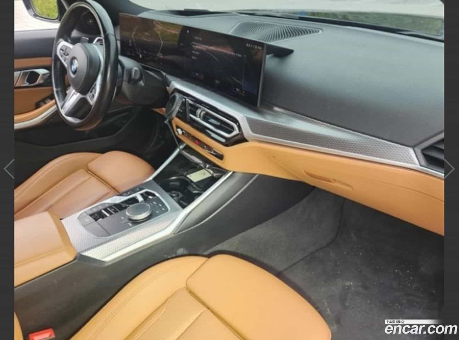 3-Series BMW 2023.8-OPTION-017