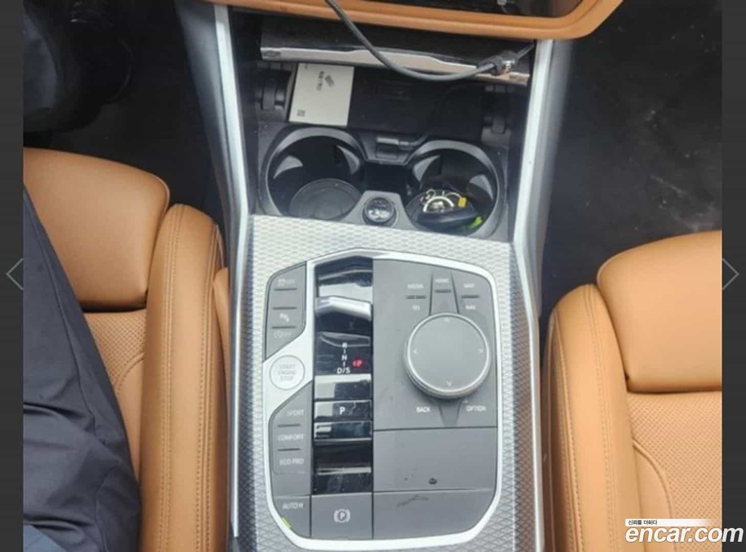 3-Series BMW 2023.8-OPTION-021