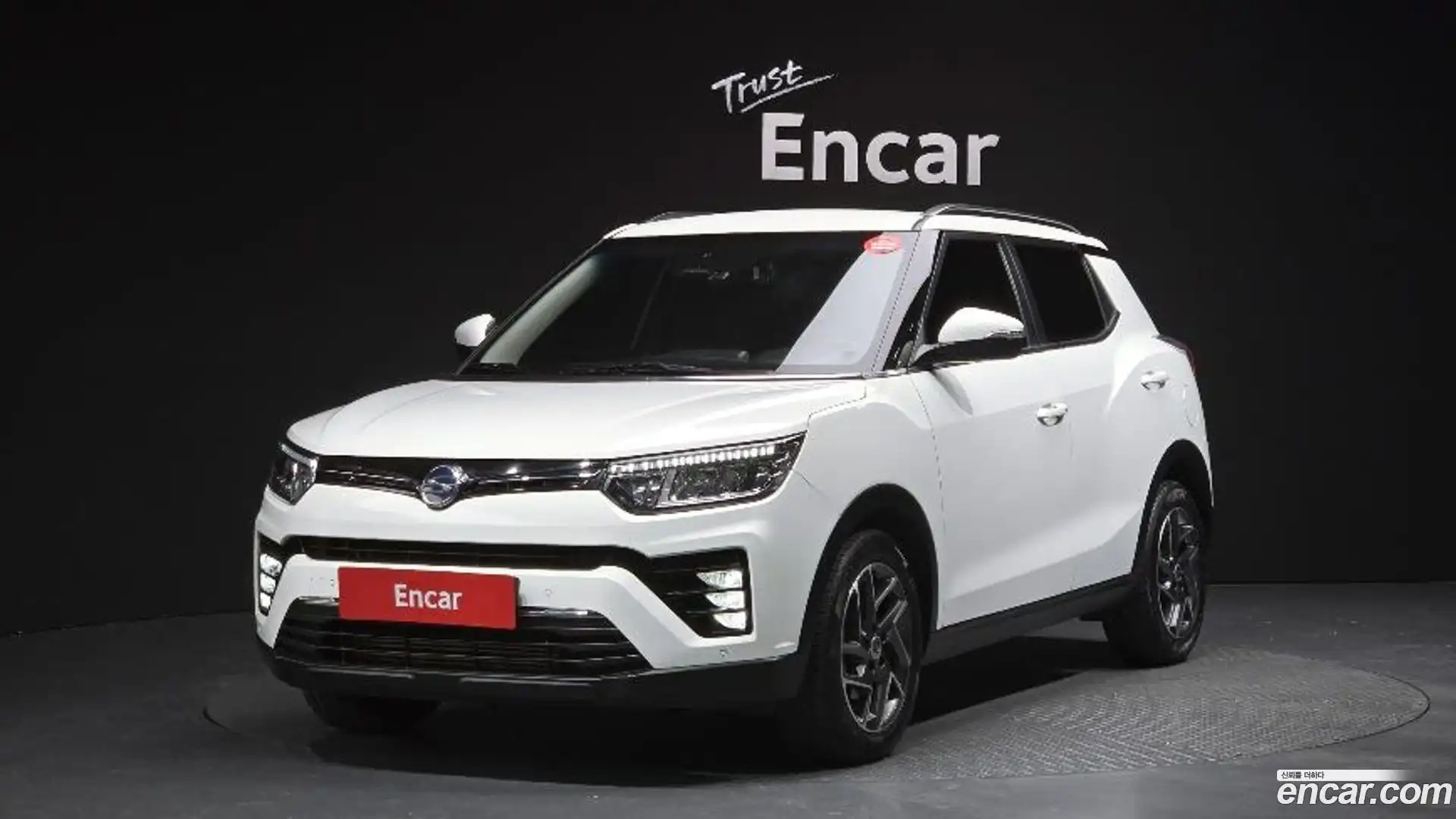 TIBOLI KG Mobility 2022.6-OUTER-001