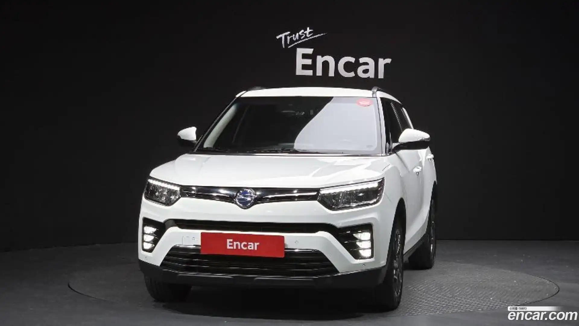 TIBOLI KG Mobility 2022.6-OUTER-003