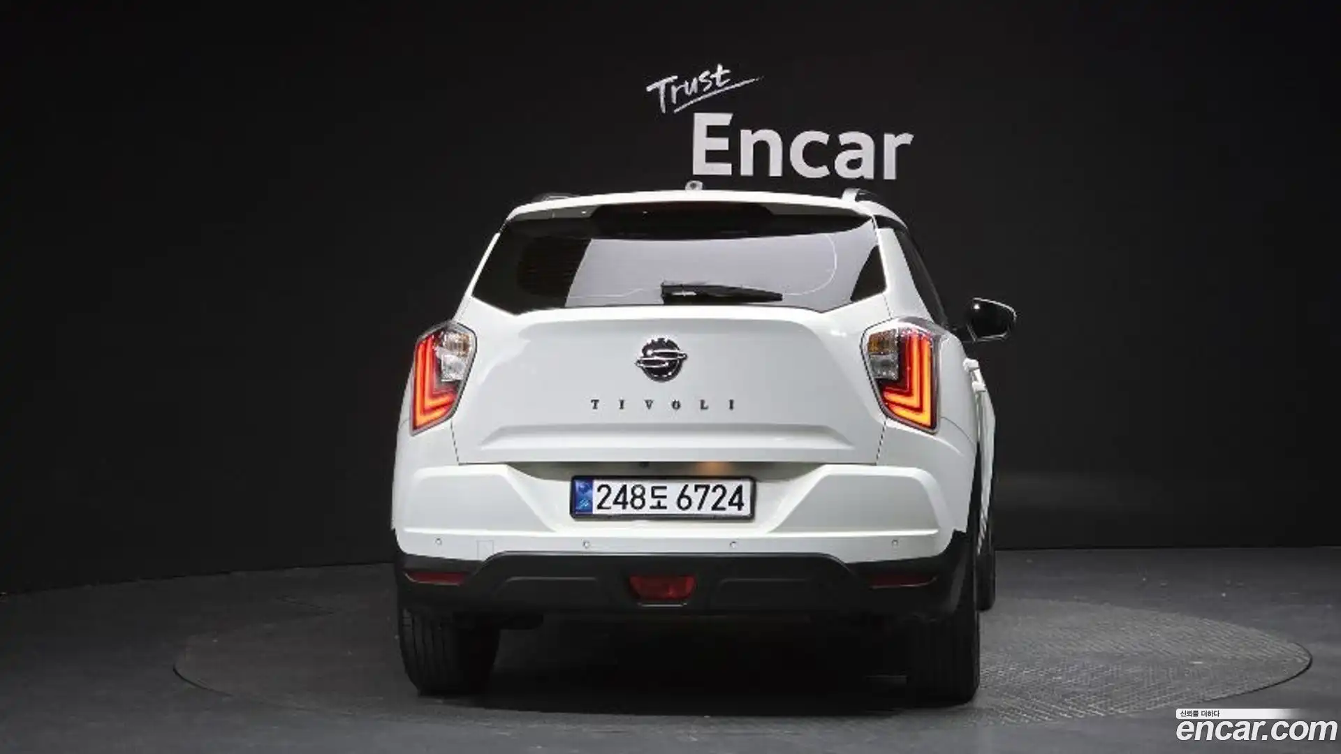 TIBOLI KG Mobility 2022.6-OUTER-004