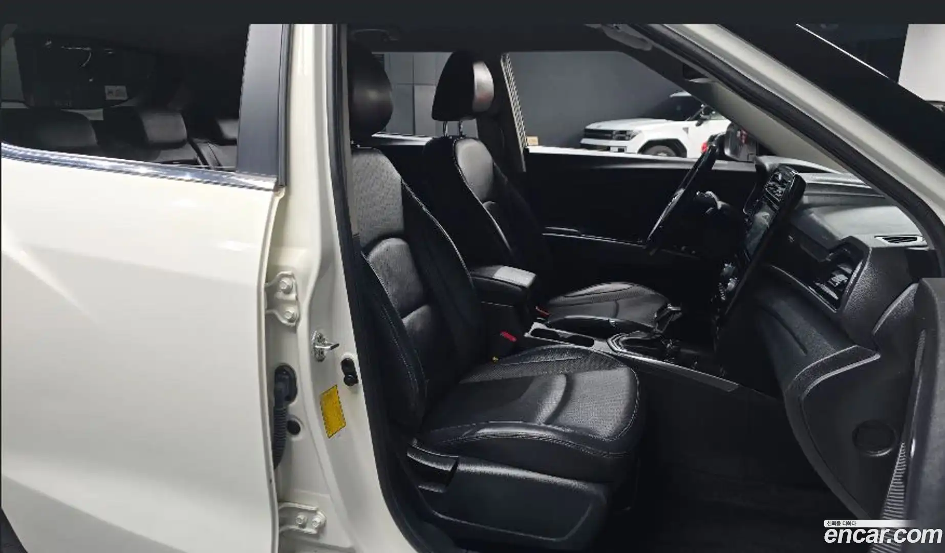 TIBOLI KG Mobility 2022.6-INNER-010